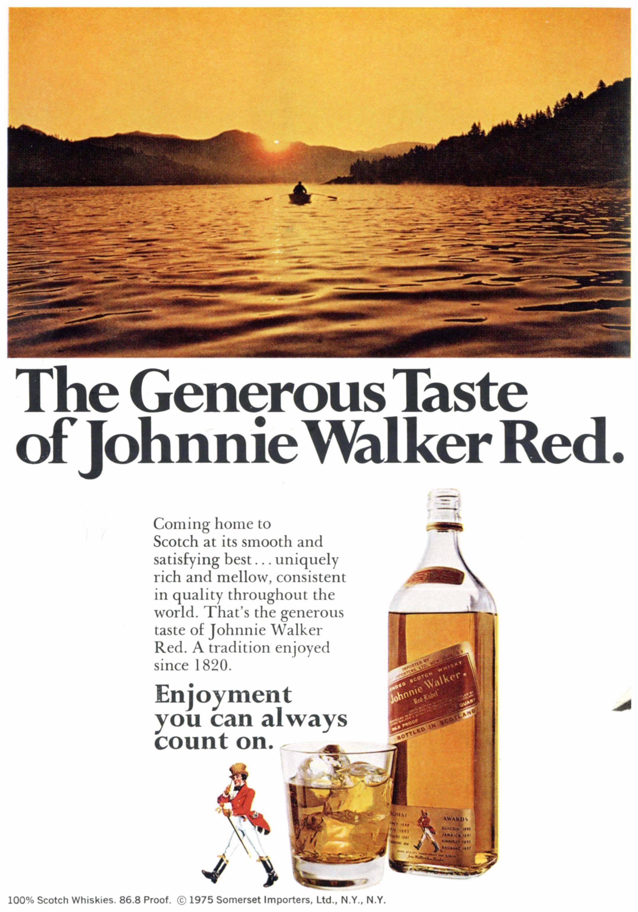 Johnnie Walker 1975 0.jpg